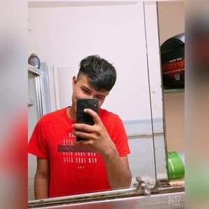 Meet your Posher, Güzmän